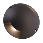 Уличный светильник Deko-Light Helios 732049 от ImperiumLoft