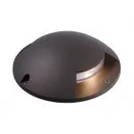 Уличный светильник Deko-Light Helios 732049 от ImperiumLoft