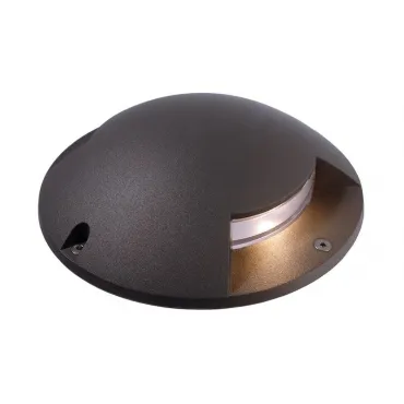 Уличный светильник Deko-Light Helios 732049