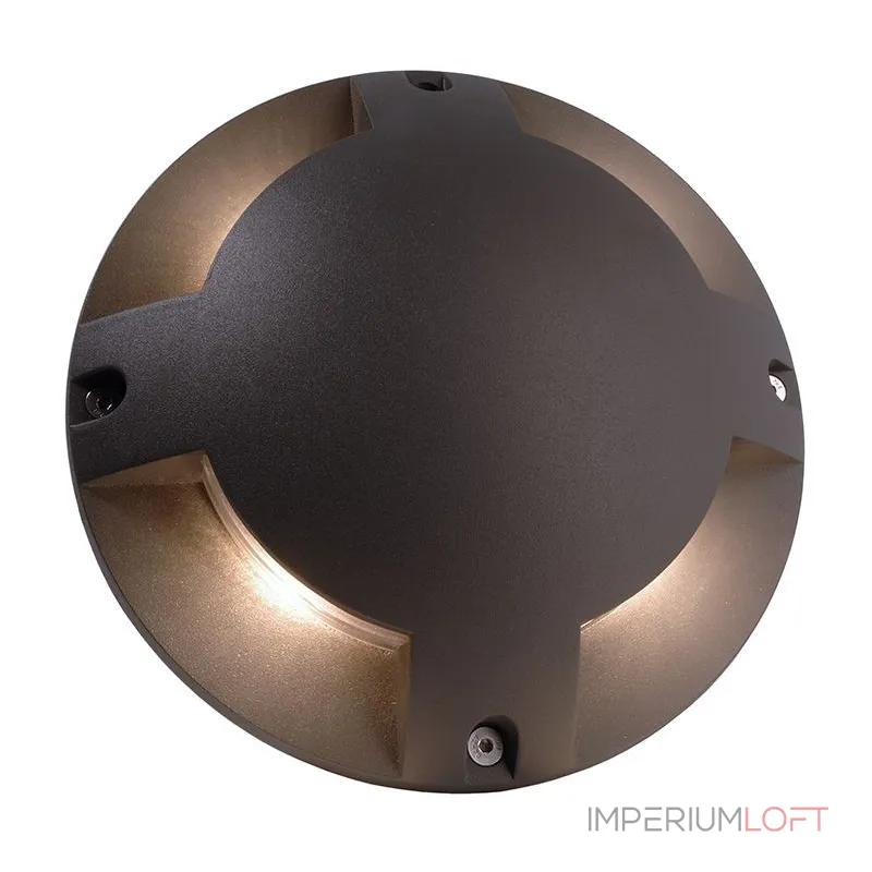 Уличный светильник Deko-Light Helios 732050 от ImperiumLoft Уличный светильник Deko-Light Helios 732050 от ImperiumLoft