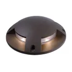 Уличный светильник Deko-Light Helios 732050 от ImperiumLoft