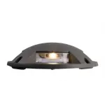 Уличный светильник Deko-Light Helios 732050 от ImperiumLoft