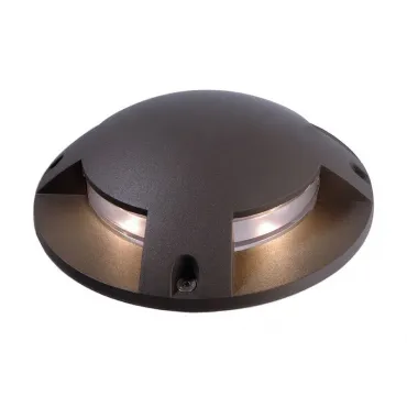 Уличный светильник Deko-Light Helios 732050 Уличный светильник Deko-Light Helios 732050