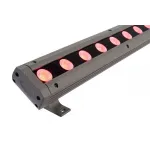 Уличный светильник Deko-Light Wallwasher Caph 732071 от ImperiumLoft