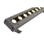 Уличный светильник Deko-Light Wallwasher Caph 732080 от ImperiumLoft