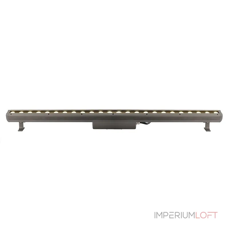 Уличный светильник Deko-Light Wallwasher Caph 732080 от ImperiumLoft Уличный светильник Deko-Light Wallwasher Caph 732080 от ImperiumLoft