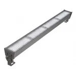 Прожектор Deko-Light Highbay Normae 732085 от ImperiumLoft