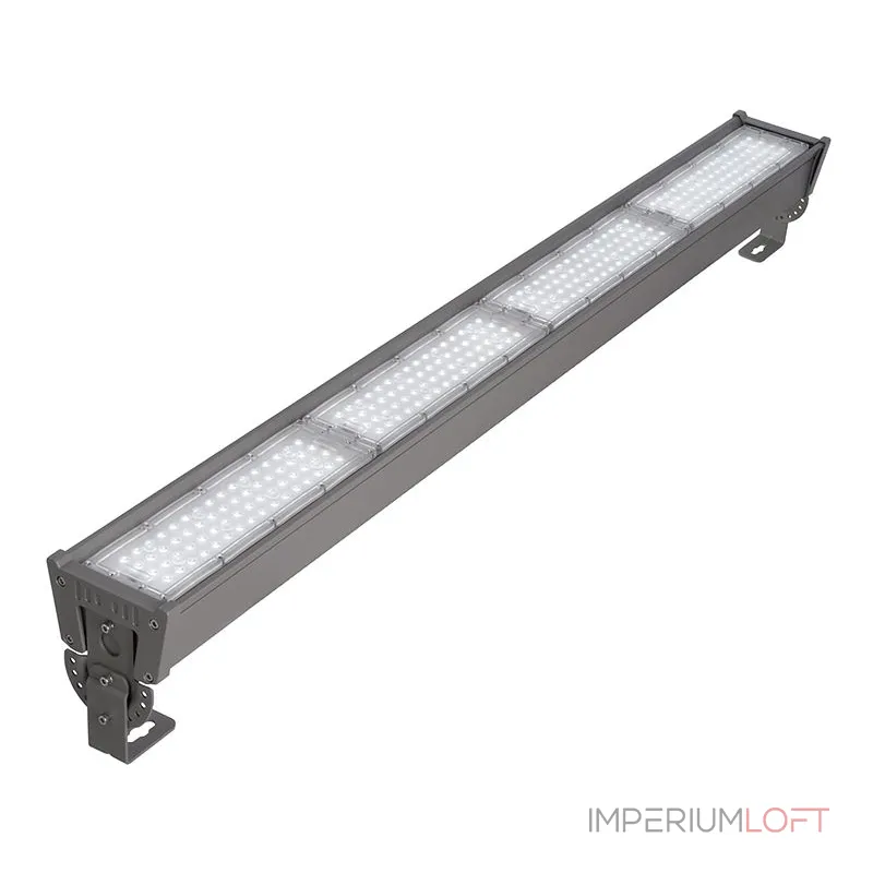 Прожектор Deko-Light Highbay Normae 732085 от ImperiumLoft