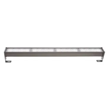 Прожектор Deko-Light Highbay Normae 732085
