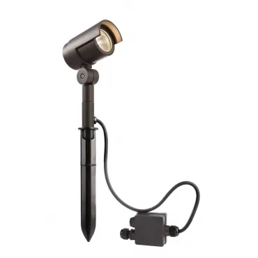 Грунтовый светильник Deko-Light Keid 732094 Грунтовый светильник Deko-Light Keid 732094