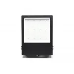 Прожектор Deko-Light Atik 732097 от ImperiumLoft