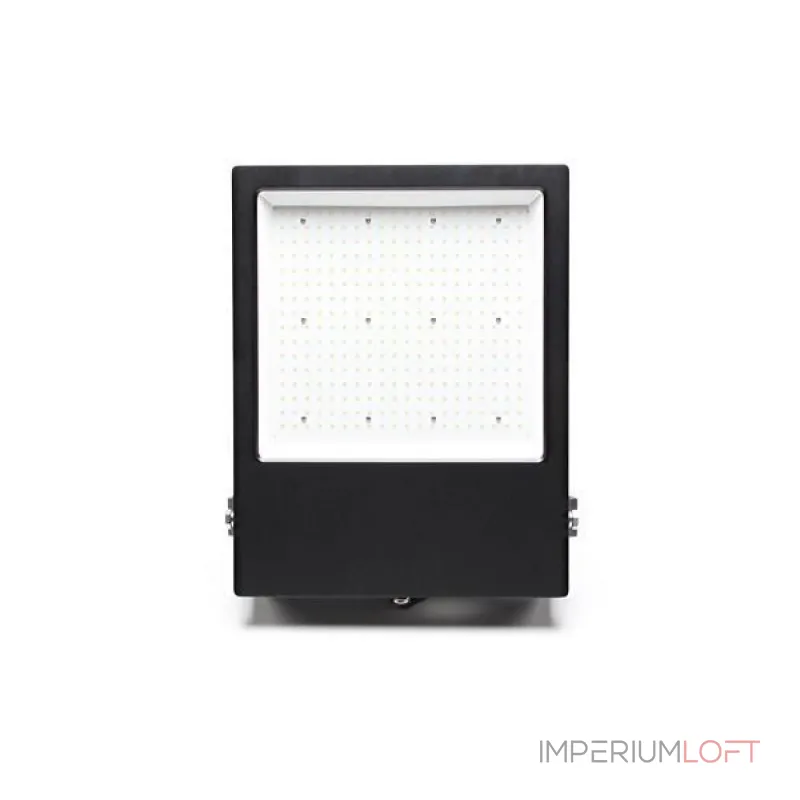 Прожектор Deko-Light Atik 732097 от ImperiumLoft Прожектор Deko-Light Atik 732097 от ImperiumLoft