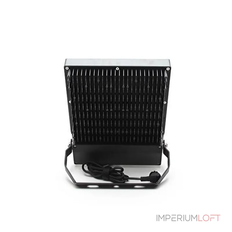 Прожектор Deko-Light Atik 732097 от ImperiumLoft Прожектор Deko-Light Atik 732097 от ImperiumLoft