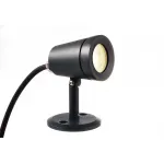 Прожектор Deko-Light Colt 732134 от ImperiumLoft