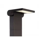 Уличный столб Deko-Light Robi flex 733007 от ImperiumLoft