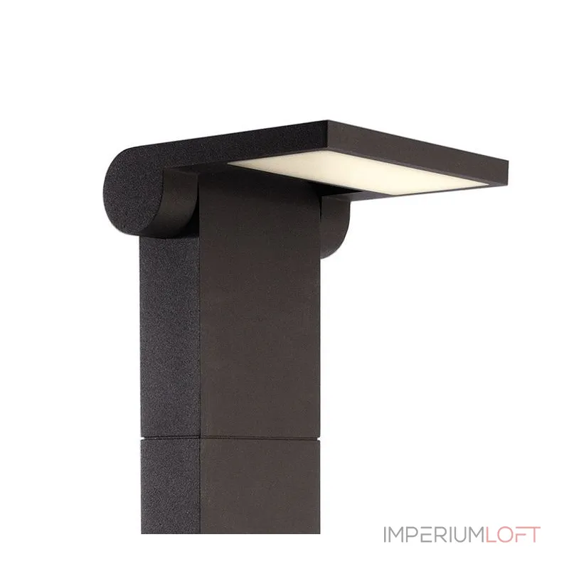 Уличный столб Deko-Light Robi flex 733007 от ImperiumLoft