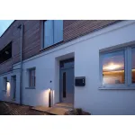 Уличный столб Deko-Light Robi flex 733007 от ImperiumLoft