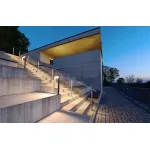 Уличный столб Deko-Light Chertan 733044 от ImperiumLoft