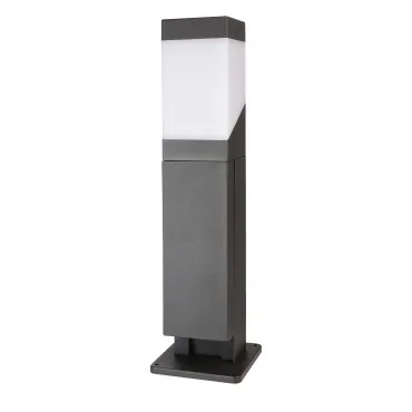 Уличный столб Deko-Light Socket Tower 733067 Уличный столб Deko-Light Socket Tower 733067