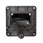 Уличный столб Deko-Light Socket Tower 733067 от ImperiumLoft