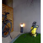 Уличный столб Deko-Light Socket Tower 733067 от ImperiumLoft