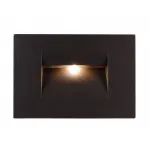 Встраиваемый светильник Deko-Light Yvette 763004 от ImperiumLoft