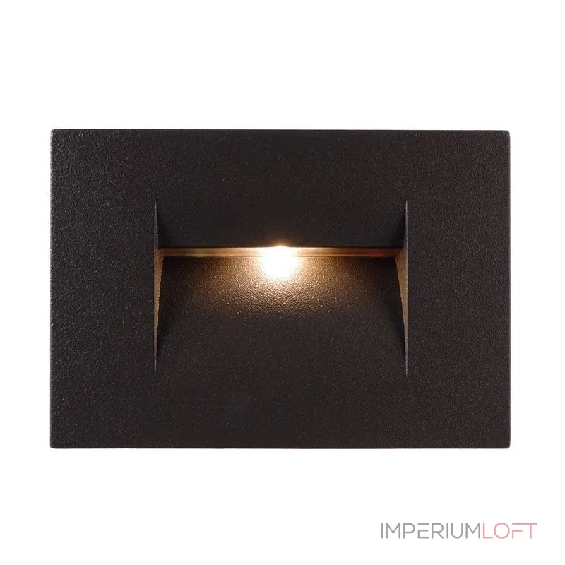 Встраиваемый светильник Deko-Light Yvette 763004 от ImperiumLoft Встраиваемый светильник Deko-Light Yvette 763004 от ImperiumLoft