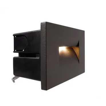 Встраиваемый светильник Deko-Light Yvette 763004 Встраиваемый светильник Deko-Light Yvette 763004