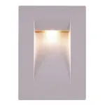 Встраиваемый светильник Deko-Light Yvette 763007 от ImperiumLoft