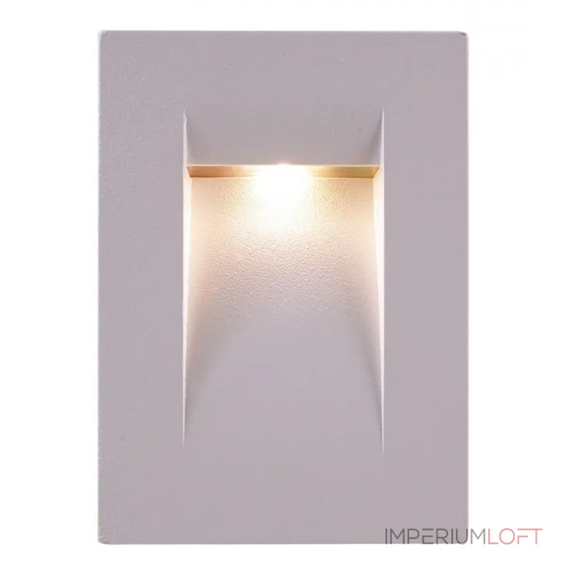 Встраиваемый светильник Deko-Light Yvette 763007 от ImperiumLoft Встраиваемый светильник Deko-Light Yvette 763007 от ImperiumLoft