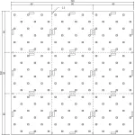 Модуль Deko-Light Modular Panel Flex 848012 от ImperiumLoft