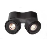 Спот Uni II Double Deko-Light 348175 от ImperiumLoft