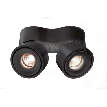 Спот Uni II Double Deko-Light 348175 Спот Uni II Double Deko-Light 348175