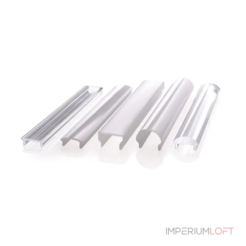 Заглушка Deko-Light P-01-15 983037 от ImperiumLoft Заглушка Deko-Light P-01-15 983037 от ImperiumLoft