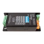 Пульт Deko-Light LED Dimmer 4 843337 от ImperiumLoft