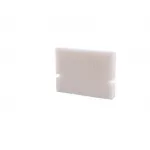Торцевая заглушка H-AU-01-10 набор из 2 шт. Deko-Light 979000 от ImperiumLoft