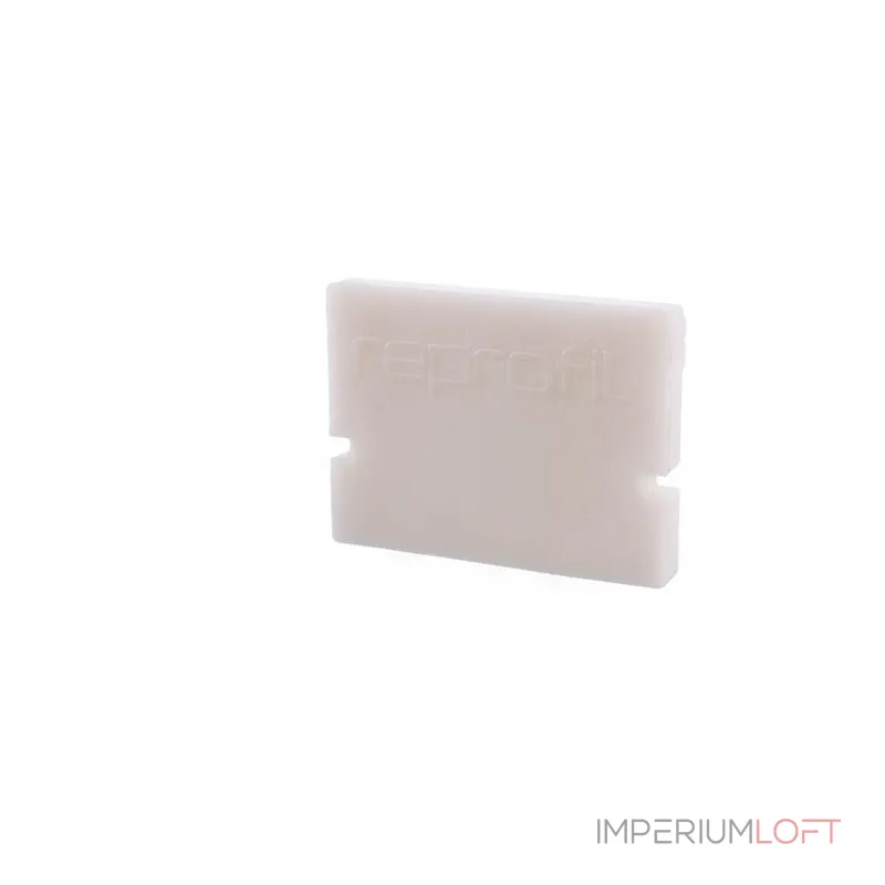 Торцевая заглушка H-AU-01-10 набор из 2 шт. Deko-Light 979000 от ImperiumLoft
