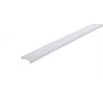 Заглушка Deko-Light P-01-15 983037 от ImperiumLoft