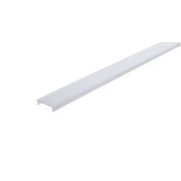 Заглушка Deko-Light P-01-15 983037 Заглушка Deko-Light P-01-15 983037