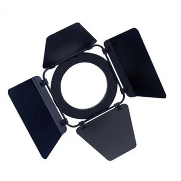 Рамка Deko-Light 001621