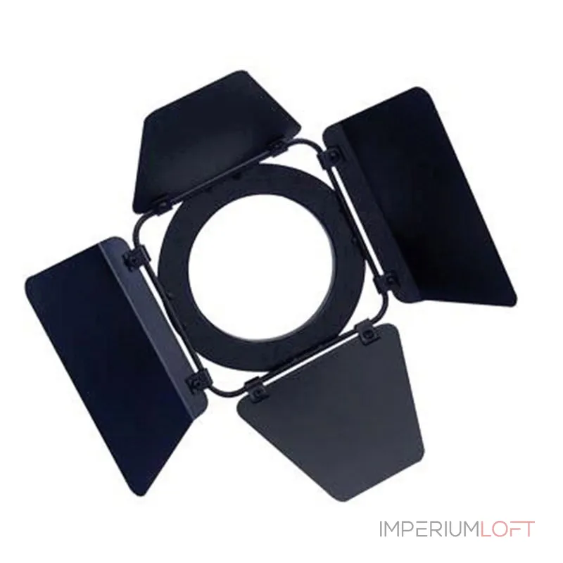 Рамка Deko-Light 001621 от ImperiumLoft