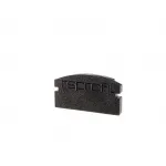 Торцевая заглушка F-AU-01-10 набор из 2 шт. Deko-Light 978512 от ImperiumLoft
