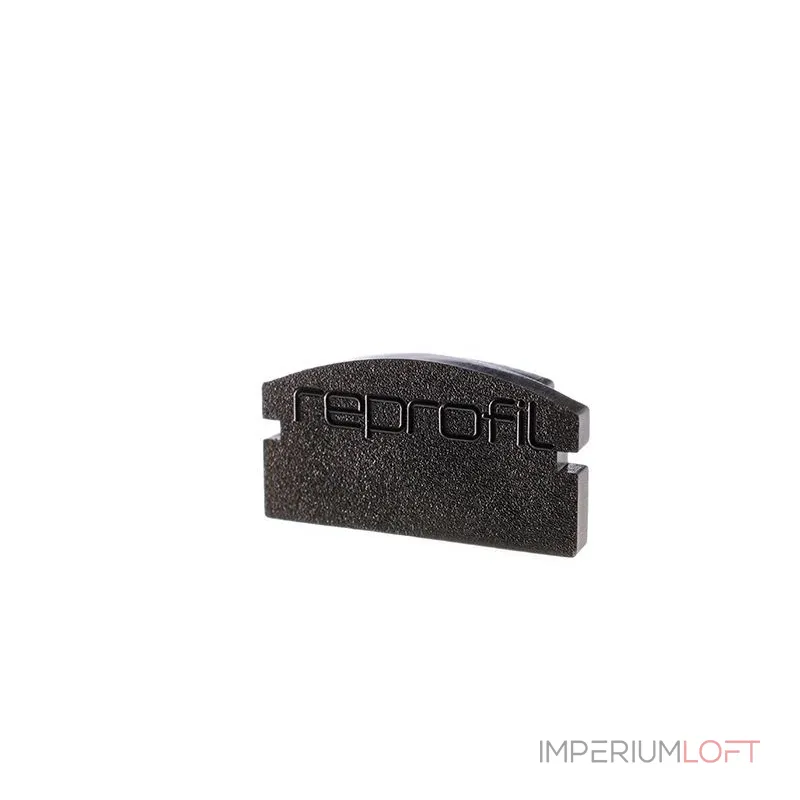 Торцевая заглушка F-AU-01-10 набор из 2 шт. Deko-Light 978512 от ImperiumLoft
