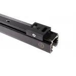 Кронштейн для 3-х фазной системы Deko-Light Line Ceiling 710065 от ImperiumLoft