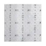 Модуль Deko-Light Modular Panel Flex 848012 от ImperiumLoft