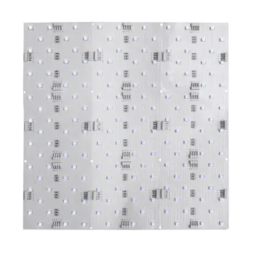 Модуль Deko-Light Modular Panel Flex 848012 Модуль Deko-Light Modular Panel Flex 848012