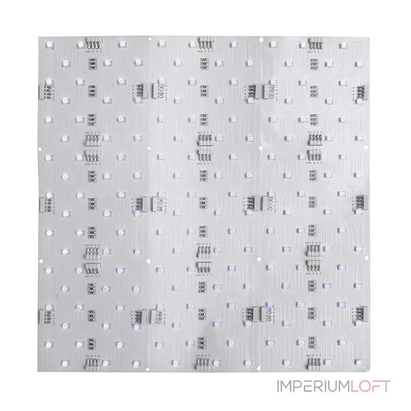 Модуль Deko-Light Modular Panel Flex 848012 от ImperiumLoft Модуль Deko-Light Modular Panel Flex 848012 от ImperiumLoft