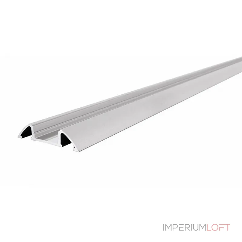 Профиль Deko-Light AM-01-10 970308 от ImperiumLoft