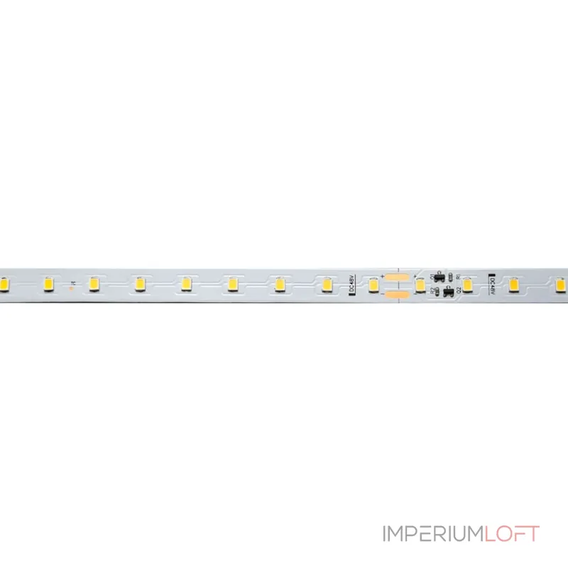Гибкая светодиодная лента 2835-78-48В-3000К-15м Deko-Light 840318 от ImperiumLoft