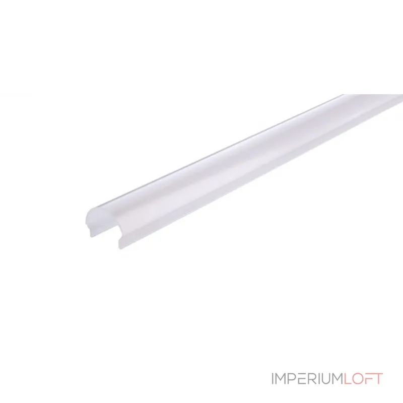 Заглушка Deko-Light R-01-12 984526 от ImperiumLoft Заглушка Deko-Light R-01-12 984526 от ImperiumLoft